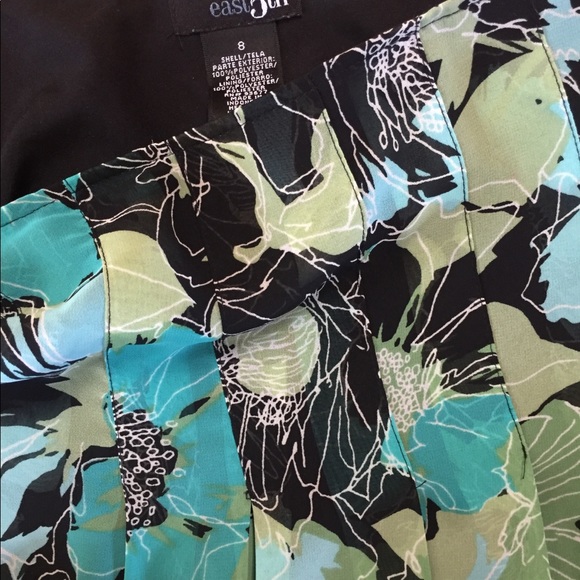 DONATED - Picture 3 of 3